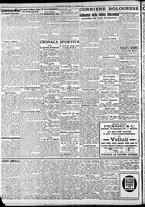 giornale/RAV0212404/1928/Novembre/16