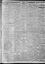giornale/RAV0212404/1928/Novembre/17