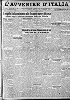giornale/RAV0212404/1928/Novembre/19