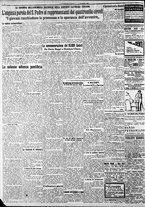 giornale/RAV0212404/1928/Novembre/20