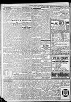 giornale/RAV0212404/1928/Novembre/22