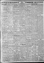 giornale/RAV0212404/1928/Novembre/23
