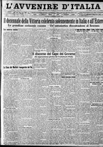 giornale/RAV0212404/1928/Novembre/25