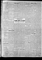 giornale/RAV0212404/1928/Novembre/27