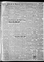 giornale/RAV0212404/1928/Novembre/29