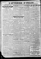 giornale/RAV0212404/1928/Novembre/30