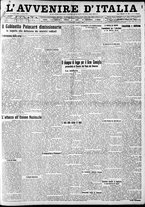 giornale/RAV0212404/1928/Novembre/31