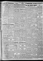 giornale/RAV0212404/1928/Novembre/35