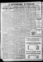 giornale/RAV0212404/1928/Novembre/36