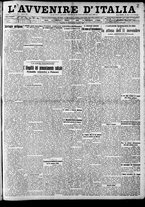 giornale/RAV0212404/1928/Novembre/37
