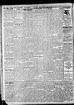 giornale/RAV0212404/1928/Novembre/38