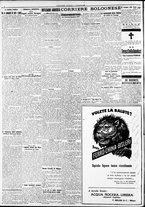 giornale/RAV0212404/1928/Novembre/4