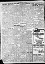 giornale/RAV0212404/1928/Novembre/40