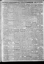 giornale/RAV0212404/1928/Novembre/41
