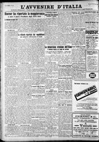 giornale/RAV0212404/1928/Novembre/42