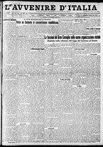 giornale/RAV0212404/1928/Novembre/43