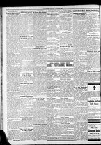 giornale/RAV0212404/1928/Novembre/46