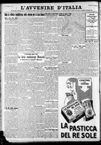 giornale/RAV0212404/1928/Novembre/48