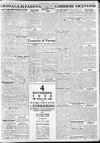 giornale/RAV0212404/1928/Novembre/5