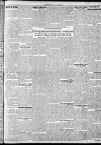giornale/RAV0212404/1928/Novembre/51