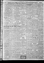 giornale/RAV0212404/1928/Novembre/53