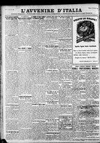 giornale/RAV0212404/1928/Novembre/54