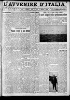 giornale/RAV0212404/1928/Novembre/55