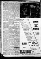 giornale/RAV0212404/1928/Novembre/58