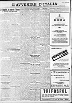 giornale/RAV0212404/1928/Novembre/6