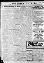 giornale/RAV0212404/1928/Novembre/60