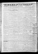 giornale/RAV0212404/1928/Novembre/62