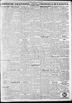giornale/RAV0212404/1928/Novembre/65