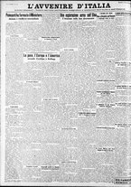 giornale/RAV0212404/1928/Novembre/66