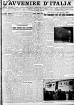 giornale/RAV0212404/1928/Novembre/67
