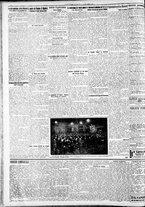 giornale/RAV0212404/1928/Novembre/68