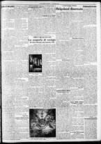 giornale/RAV0212404/1928/Novembre/69
