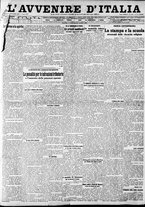 giornale/RAV0212404/1928/Novembre/7