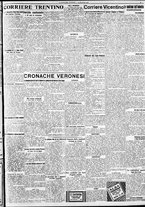 giornale/RAV0212404/1928/Novembre/71