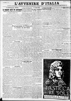 giornale/RAV0212404/1928/Novembre/72