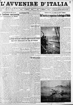 giornale/RAV0212404/1928/Novembre/73