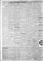giornale/RAV0212404/1928/Novembre/74