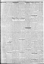 giornale/RAV0212404/1928/Novembre/75