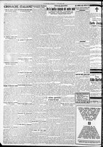 giornale/RAV0212404/1928/Novembre/76