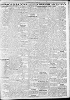 giornale/RAV0212404/1928/Novembre/77