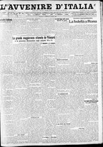 giornale/RAV0212404/1928/Novembre/79