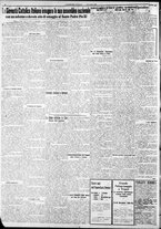 giornale/RAV0212404/1928/Novembre/8