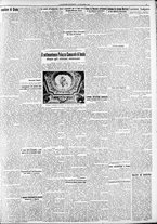 giornale/RAV0212404/1928/Novembre/81