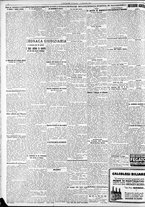 giornale/RAV0212404/1928/Novembre/82