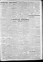 giornale/RAV0212404/1928/Novembre/83