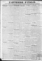 giornale/RAV0212404/1928/Novembre/84